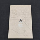 One Piece Vol.70 2013 Japanese Manga First Print with Obi & Booklet - Jump Comics OPJP70obi2