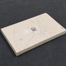 One Piece Vol.70 2013 Japanese Manga First Print with Obi & Booklet - Jump Comics OPJP70obi2