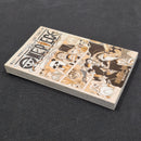 One Piece Vol.71 2013 Japanese Manga First Print with Obi & Booklet - Jump Comics OPJP71obi2