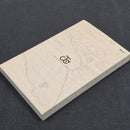 One Piece Vol.71 2013 Japanese Manga First Print with Obi & Booklet - Jump Comics OPJP71obi2