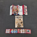 One Piece Vol.71 2013 Japanese Manga First Print with Obi - Jump Comics OPJP71obi1