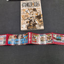 One Piece Vol.71 2013 Japanese Manga First Print with Obi - Jump Comics OPJP71obi1