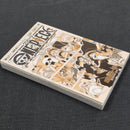 One Piece Vol.71 2013 Japanese Manga First Print with Obi - Jump Comics OPJP71obi1