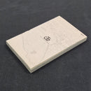 One Piece Vol.72 2013 Japanese Manga First Print with Obi & Booklet - Jump Comics OPJP72obi
