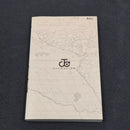 One Piece Vol.73 2014 Japanese Manga First Print with Obi & Booklet - Jump Comics OPJP73obi
