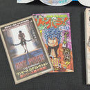 One Piece Vol.74 2014 Japanese Manga First Print with Obi & Booklet - Jump Comics OPJP74obi