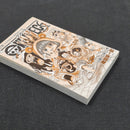 One Piece Vol.74 2014 Japanese Manga First Print with Obi & Booklet - Jump Comics OPJP74obi