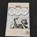 One Piece Vol.76 2014 Japanese Manga First Print with Obi & Booklet - Jump Comics OPJP76obi