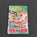 One Piece Vol.94 2019 Japanese Manga First Print with Obi & Booklet - Jump Comics OPJP94obi