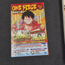 One Piece Vol.94 2019 Japanese Manga First Print with Obi & Booklet - Jump Comics OPJP94obi