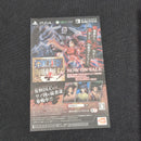 One Piece Vol.100 2021 Japanese Manga First Print with Obi & Booklet - Jump Comics OPJP100obi