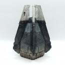 Warhammer Horus Heresy: Space Marine Raven Guard Drop Pod (BA051)