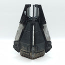 Warhammer Horus Heresy: Space Marine Raven Guard Drop Pod (AC203)