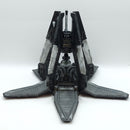 Warhammer Horus Heresy: Space Marine Raven Guard Drop Pod (AC203)