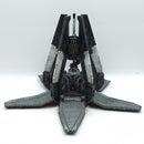 Warhammer Horus Heresy: Space Marine Raven Guard Drop Pod (AC203)