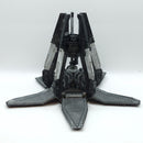 Warhammer Horus Heresy: Space Marine Raven Guard Drop Pod (AC203)