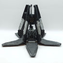 Warhammer Horus Heresy: Space Marine Raven Guard Drop Pod (AC203)