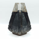 Warhammer Horus Heresy: Space Marine Raven Guard Drop Pod (AD054)