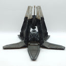 Warhammer Horus Heresy: Space Marine Raven Guard Drop Pod (AD054)