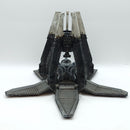 Warhammer Horus Heresy: Space Marine Raven Guard Drop Pod (AD054)