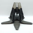 Warhammer Horus Heresy: Space Marine Raven Guard Drop Pod (AD054)