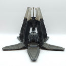 Warhammer Horus Heresy: Space Marine Raven Guard Drop Pod (AD054)