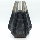 Warhammer Horus Heresy: Space Marine Raven Guard Drop Pod (AA107)