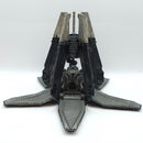 Warhammer Horus Heresy: Space Marine Raven Guard Drop Pod (AA107)
