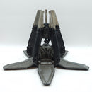 Warhammer Horus Heresy: Space Marine Raven Guard Drop Pod (AA107)