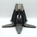 Warhammer Horus Heresy: Space Marine Raven Guard Drop Pod (AA107)