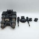 Warhammer Horus Heresy: Space Marine Raven Guard Forge World Sicaran Battle Tank (AR008)