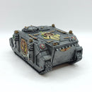 Warhammer 40k: Adepta Sororitas Rhino (AD069)
