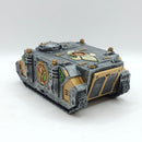 Warhammer 40k: Adepta Sororitas Rhino (AJ229)