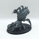 Warhammer 40k: Tyranid Psychophage (BC035)