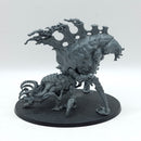 Warhammer 40k: Tyranid Psychophage (BC035)