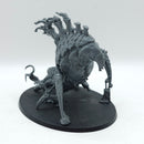 Warhammer 40k: Tyranid Psychophage (BC035)
