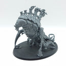 Warhammer 40k: Tyranid Psychophage (BC035)