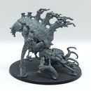 Warhammer 40k: Tyranid Psychophage (BC035)