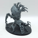 Warhammer 40k: Tyranid Psychophage (BC035)