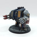 Warhammer 40k: Space Marine Venerable Dreadnought (AO016)