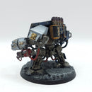 Warhammer 40k: Space Marine Venerable Dreadnought (AO016)
