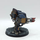 Warhammer 40k: Space Marine Venerable Dreadnought (AO016)