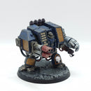 Warhammer 40k: Space Marine Venerable Dreadnought (AO016)