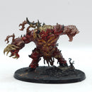 Warhammer Age of Sigmar: Blades of Khorne Khorgorath (BJ151)