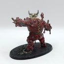 Warhammer Age of Sigmar: Blades of Khorne Khorgorath (BJ151)