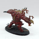 Warhammer Age of Sigmar: Blades of Khorne Khorgorath (BJ151)