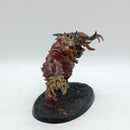 Warhammer Age of Sigmar: Blades of Khorne Khorgorath (BJ151)