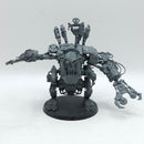 Warhammer 40k: Ork Deff Dread (AF121)