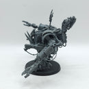 Warhammer 40k: Ork Deff Dread (AF121)