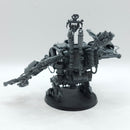 Warhammer 40k: Ork Deff Dread (AF121)